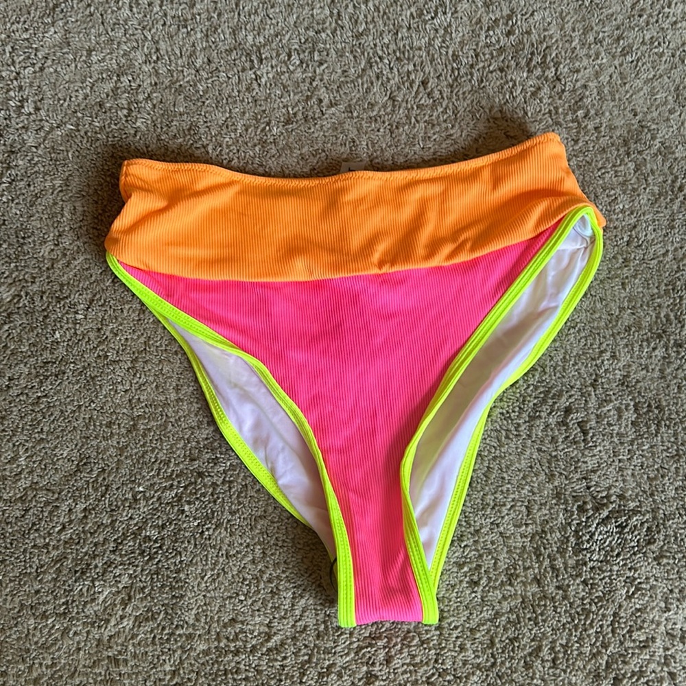 Popvil Bikini Bottom